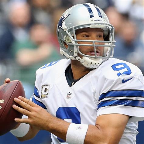 Cowboys vs. Redskins: 4 bold predictions for NFL Week .